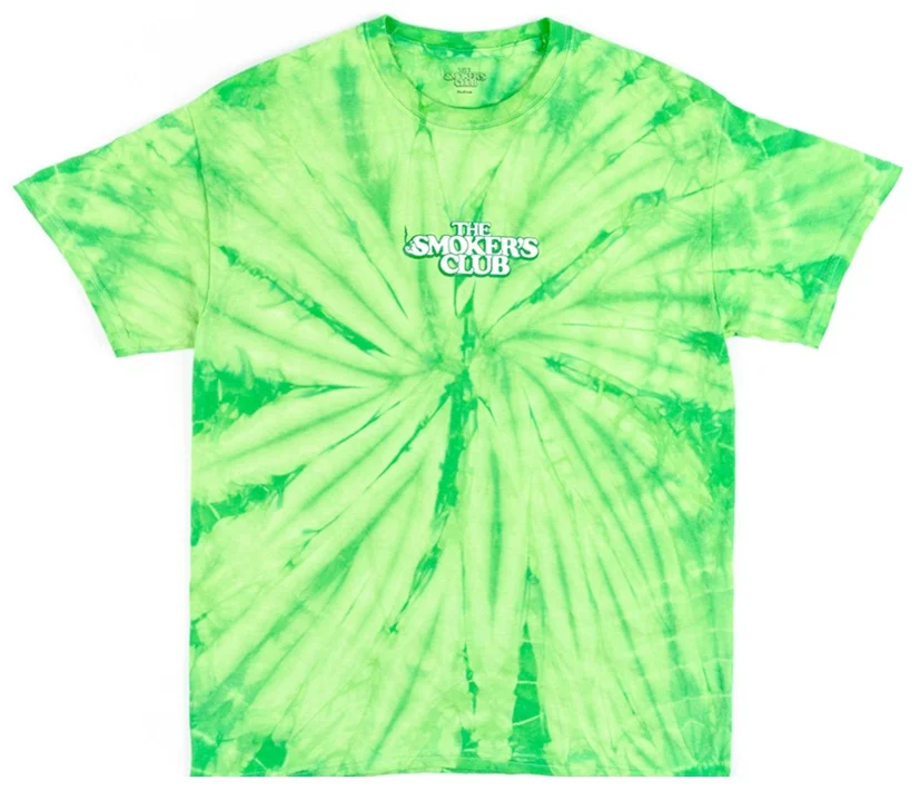 SCGREENCOLORTIEDYE-FRONT.jpg