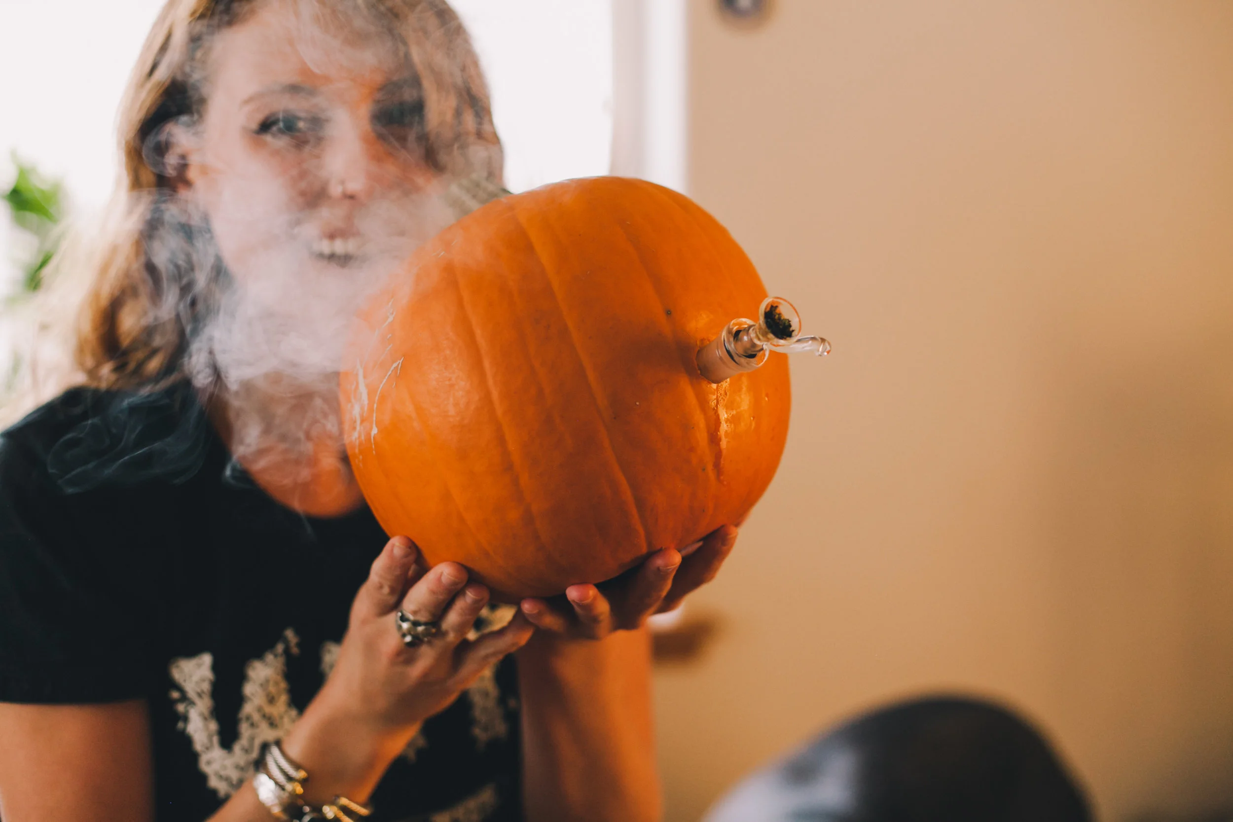 pumpkinbong-60.jpg