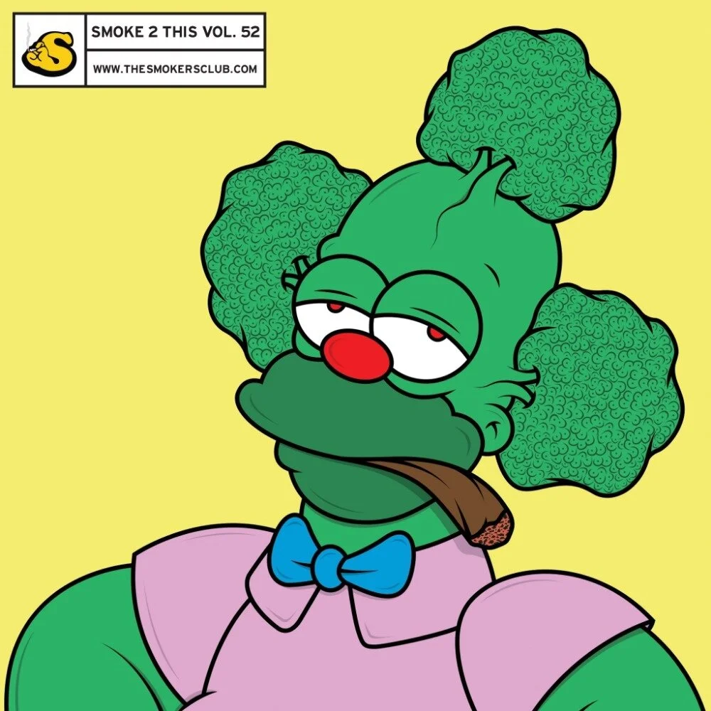 SMOKE2THISVOL50 (1).jpg