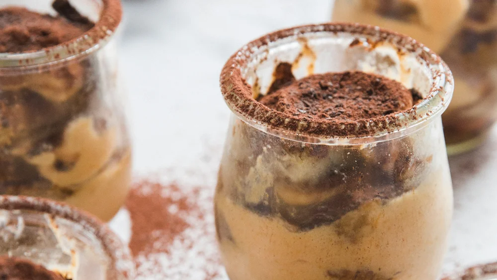 pumpkin-tiramisu-1.jpg