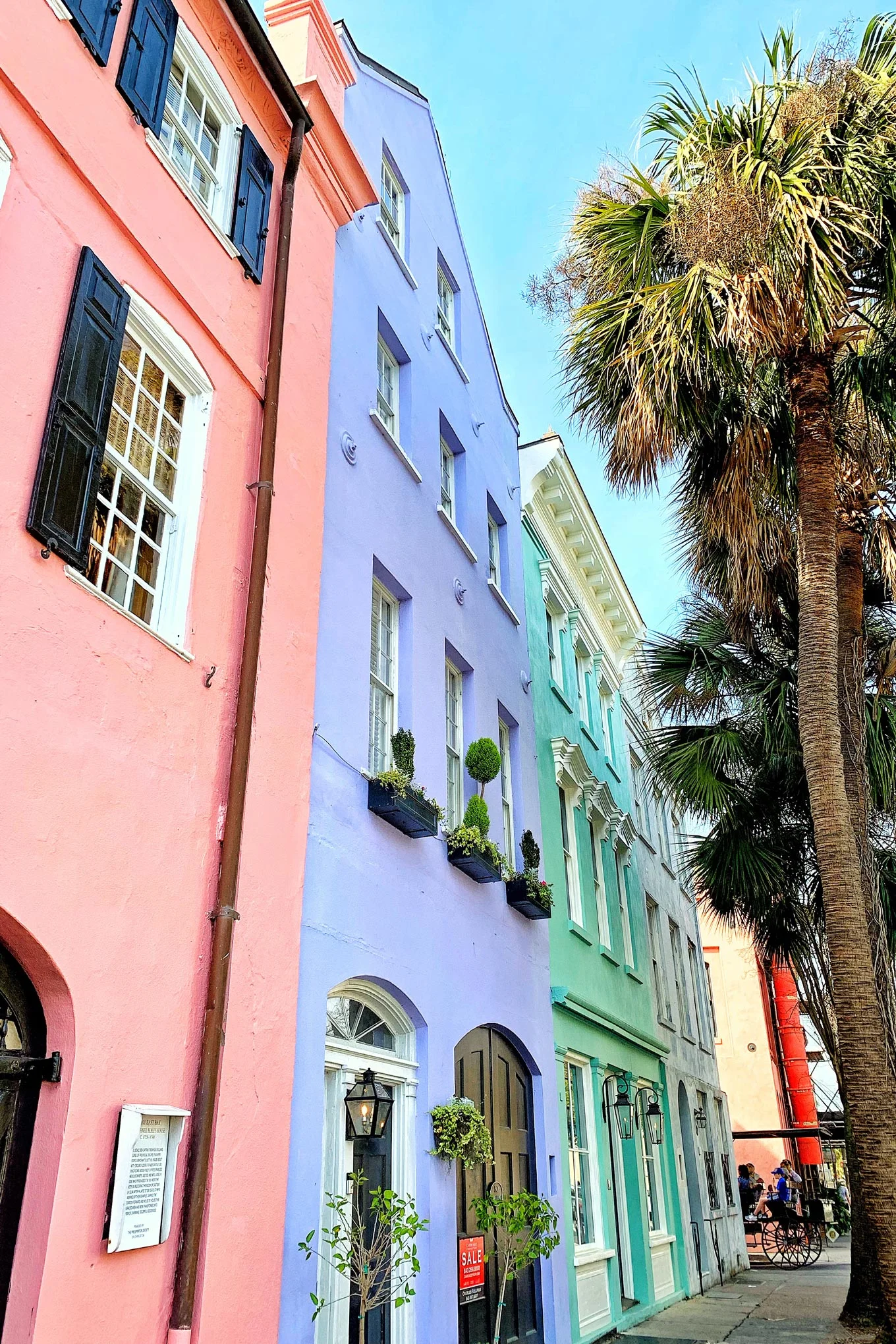 charleston-streets-5.jpg