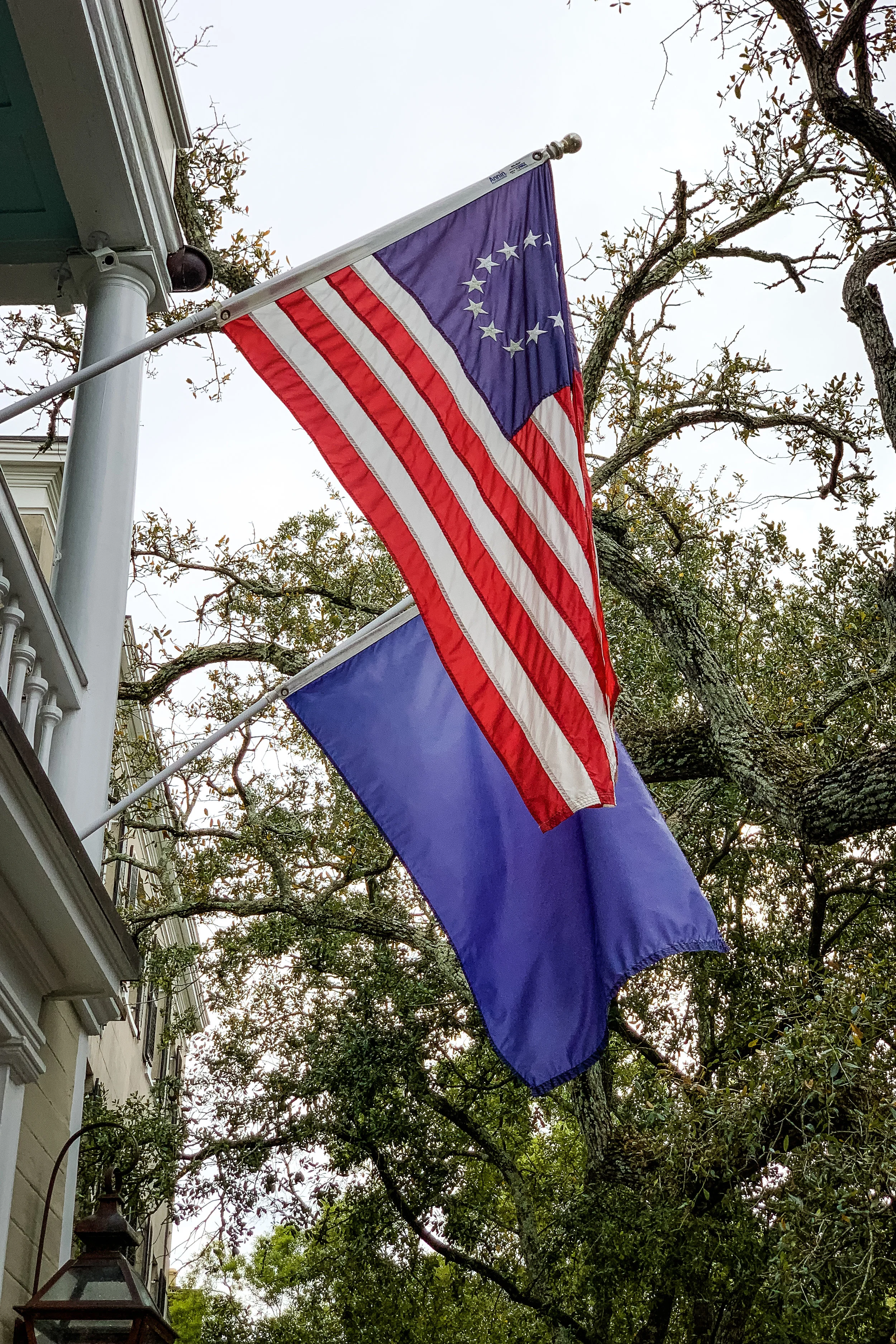 charleston-streets-21.jpg
