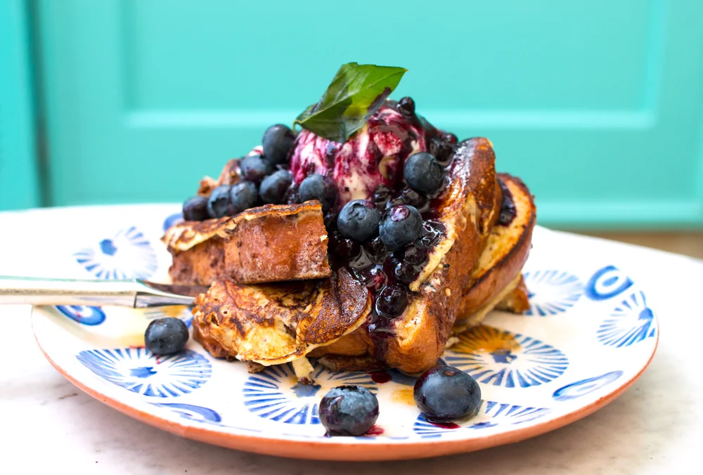 elizabeth-street-french-toast-1.jpg