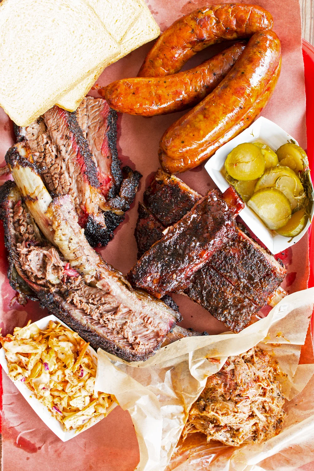 what to do in austin - la-barbecue-1.jpg