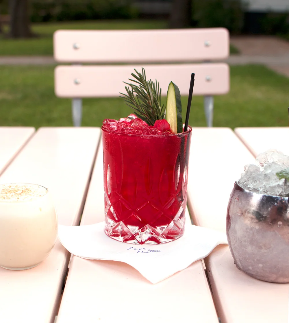 matties-drinks-2.jpg