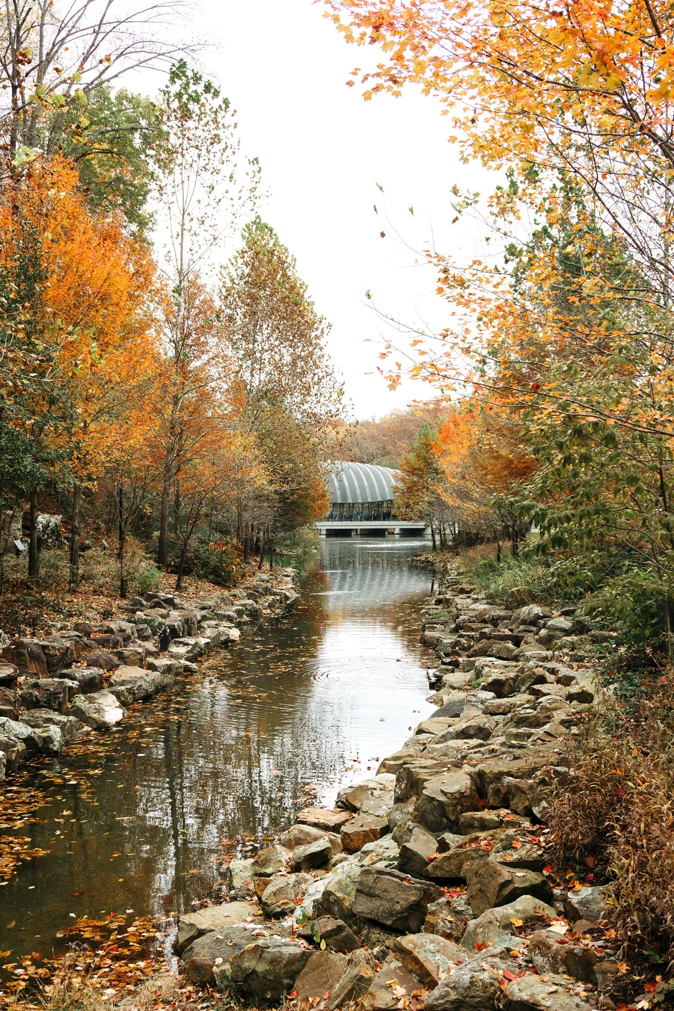 outdoors-crystal-bridges-4.jpg