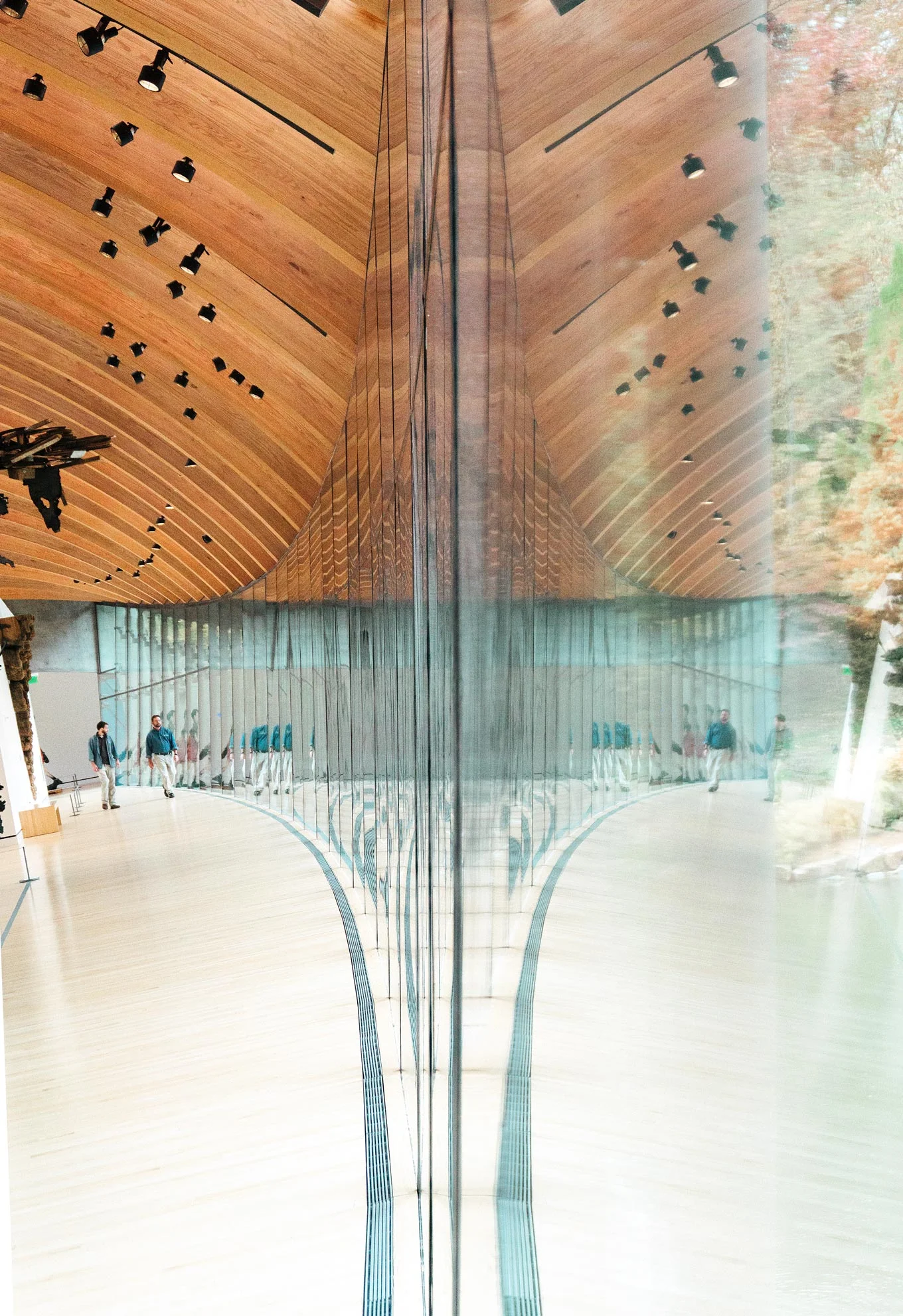 crystal-bridges-6-2.jpg