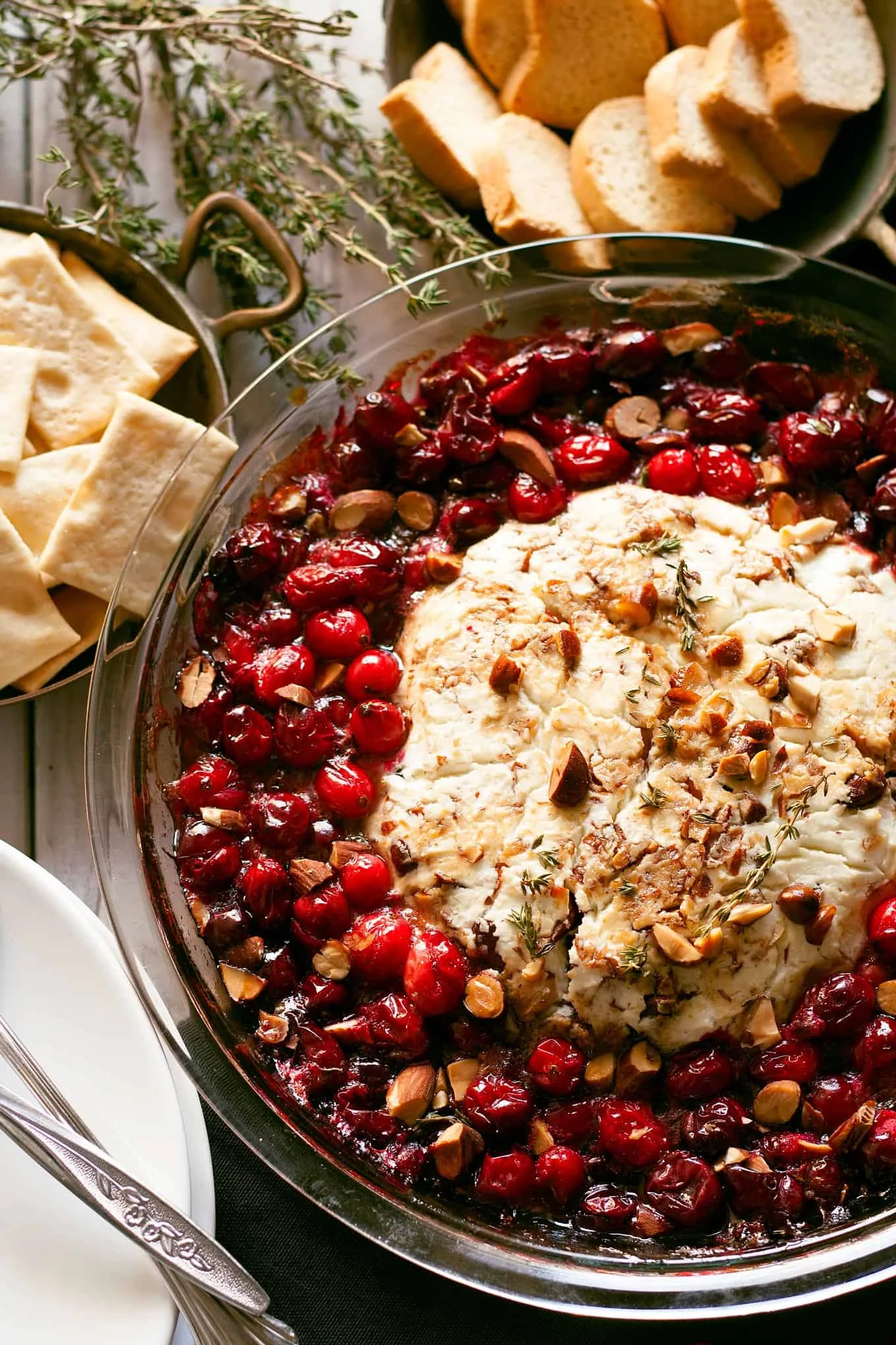 baked-goat-cheese-roasted-cranberry-appetizer-2.jpg