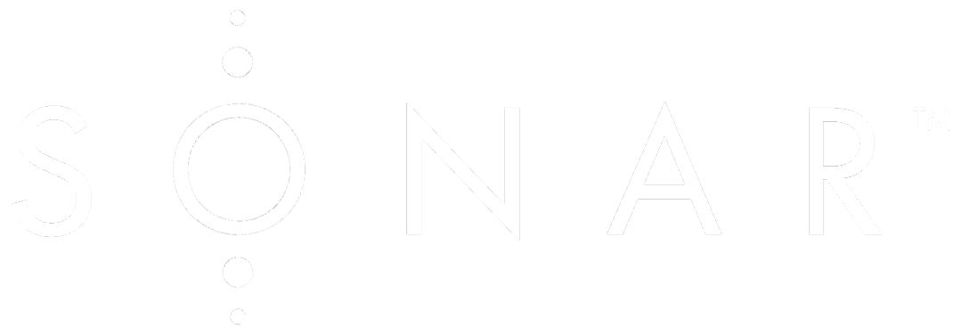 Sonar_Logo_001.png