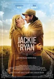 Jackie and Ryan.jpeg