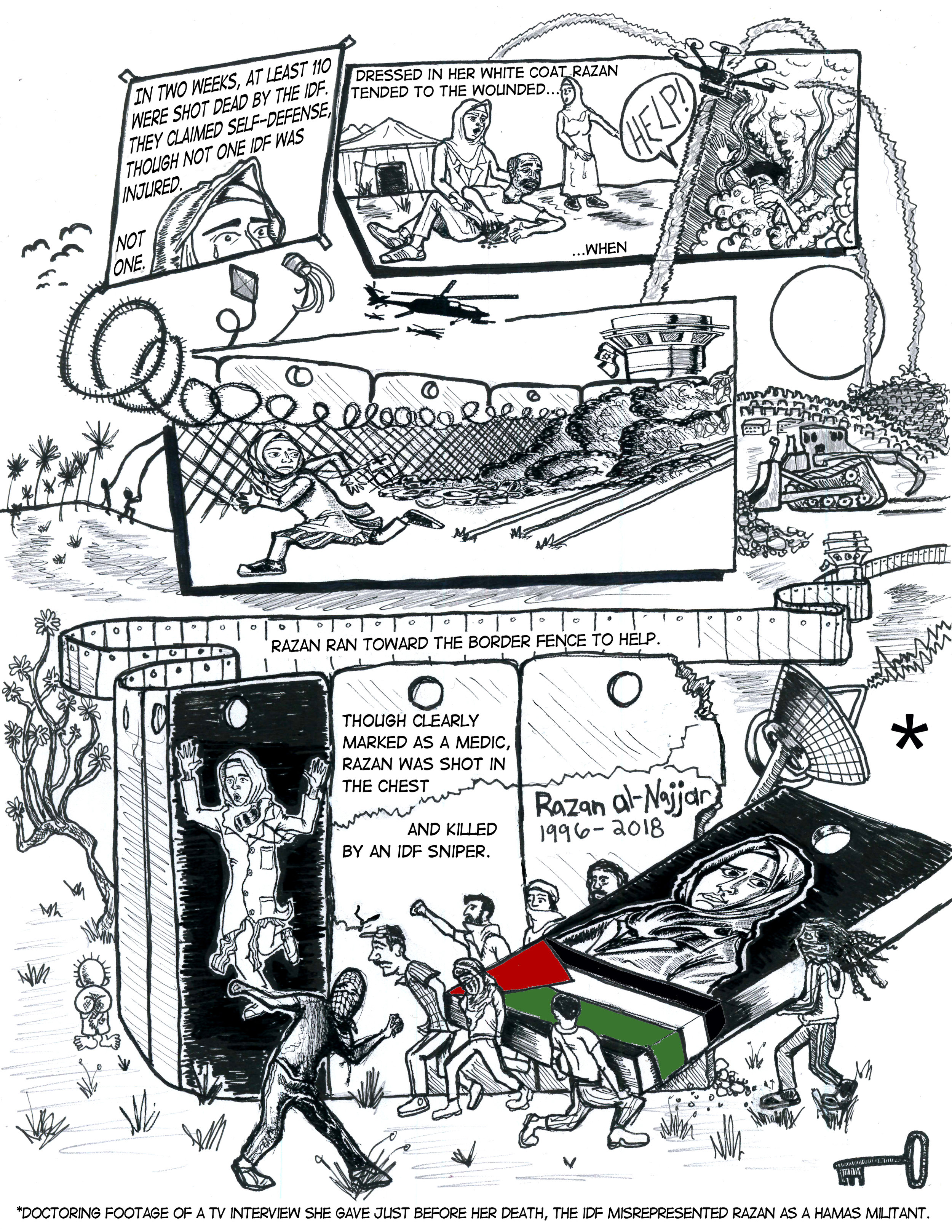 thenurseofgaza_page2.jpg