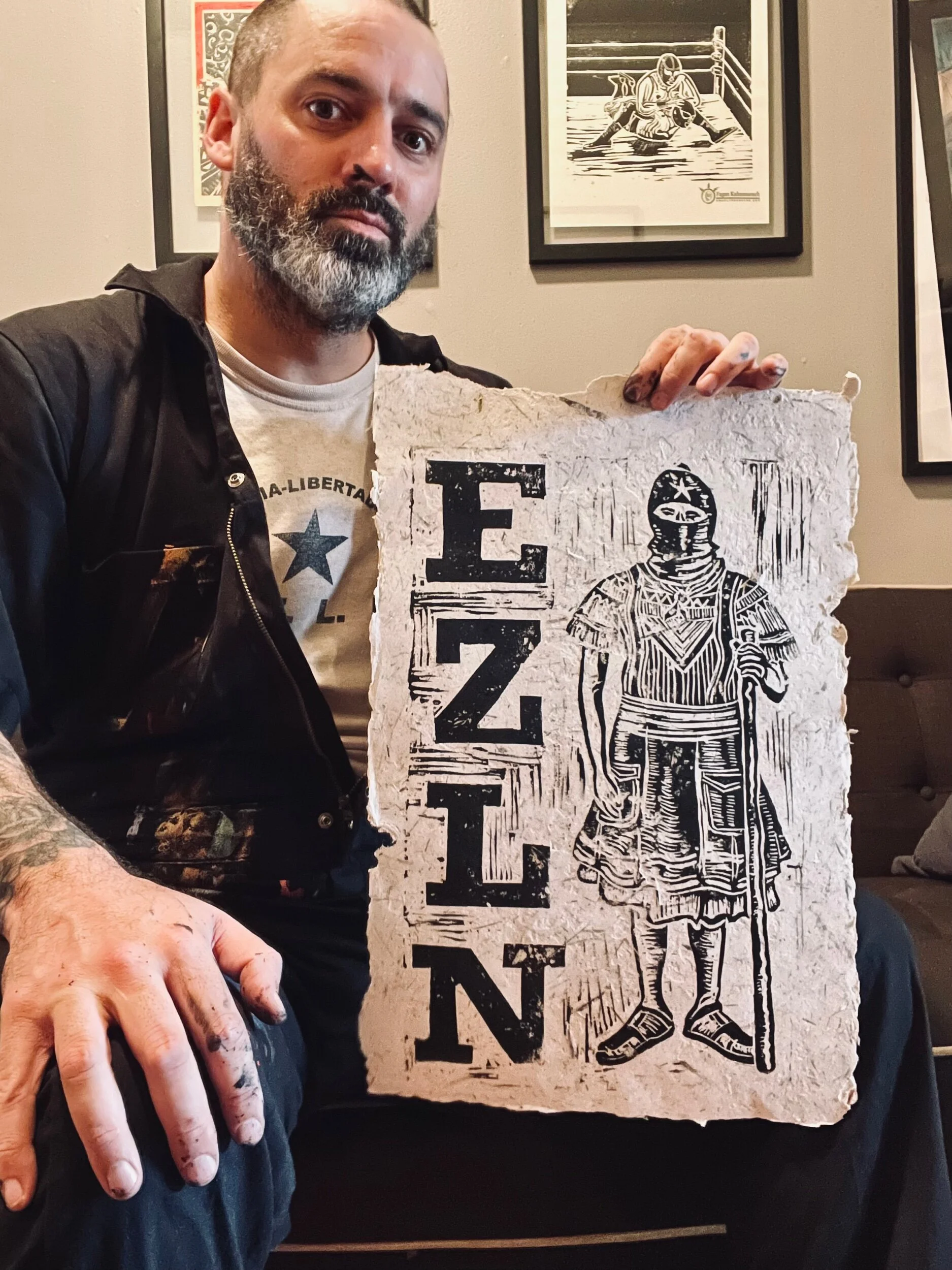 3DD50DDA-20D0-4733-9424-44FB57D08770