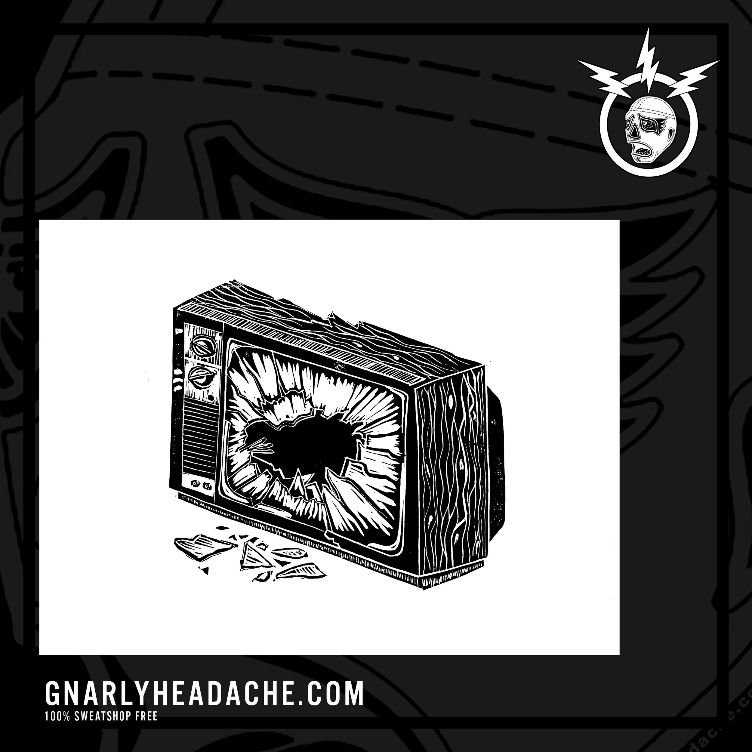 TV Smash print slide.jpg