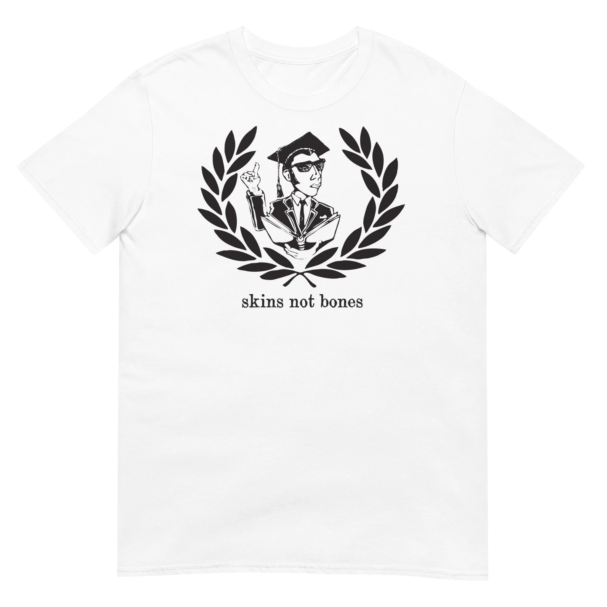 unisex-basic-softstyle-t-shirt-white-front-64d27ee6a7cae.jpg