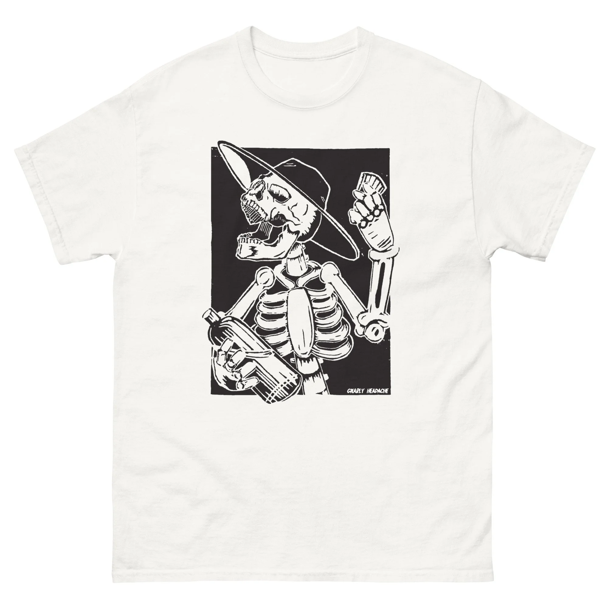 unisex-classic-tee-white-front-66be6c6e8a75e.jpg