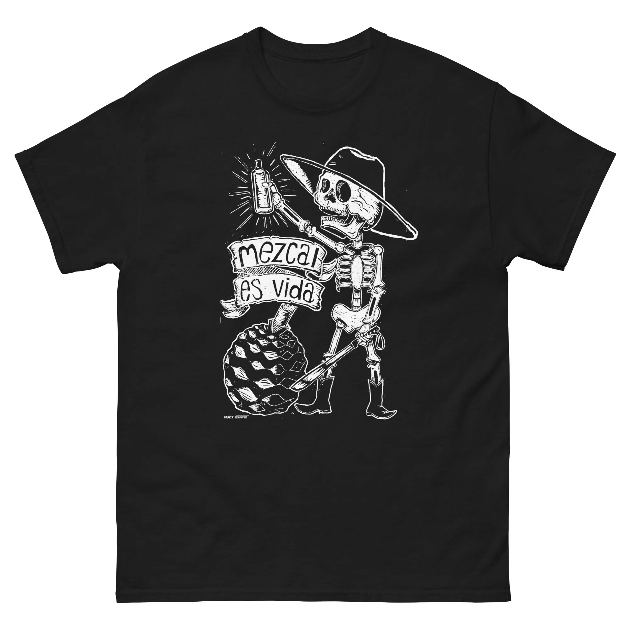 unisex-classic-tee-black-front-66be6ce9a4aa1.jpg