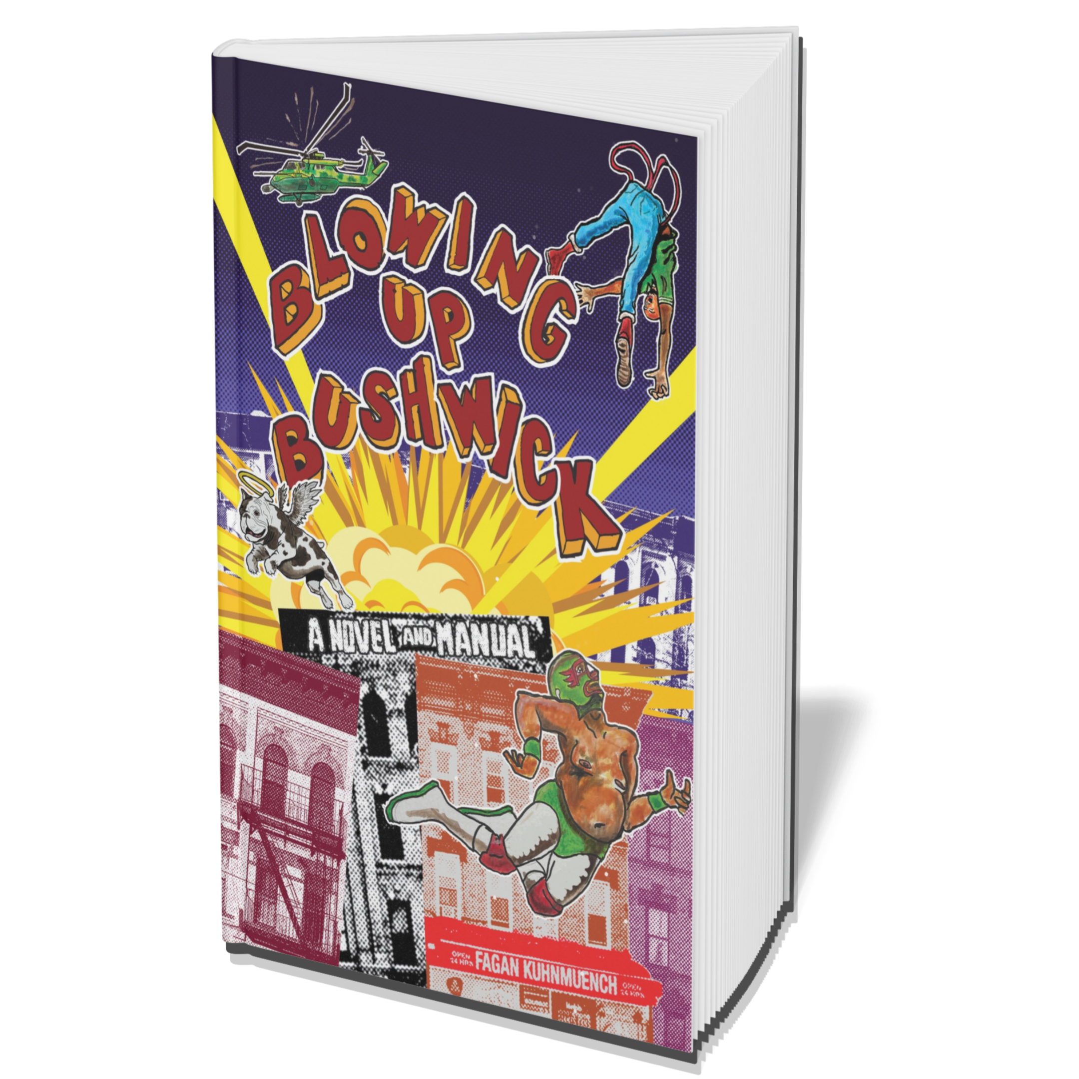 book mock up upright.png