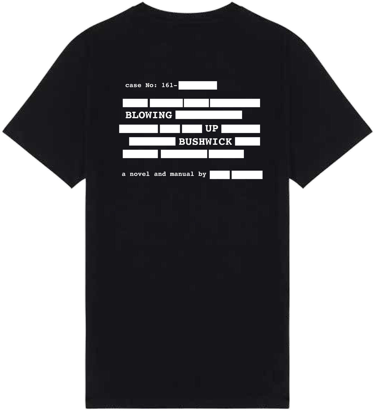 BuB Redacted White_BACK.jpg