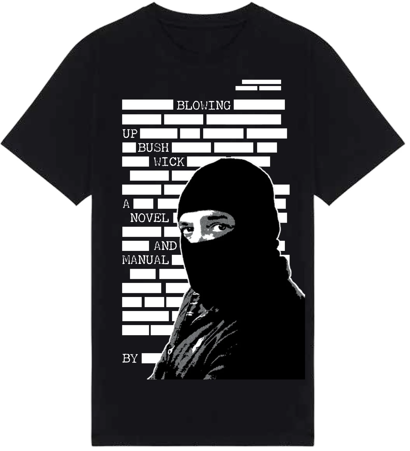 BuB Balaclava