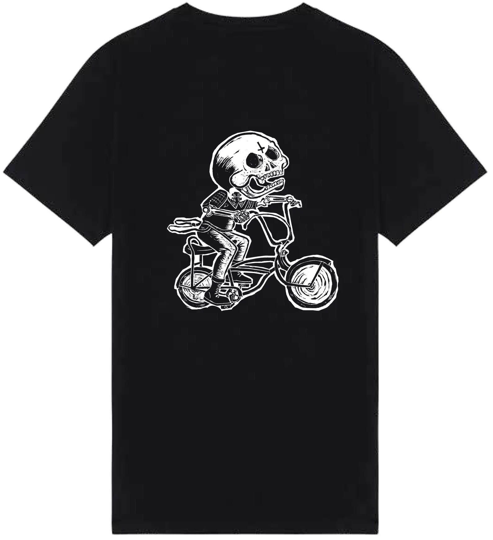 GH Lowrider_BACK.jpg
