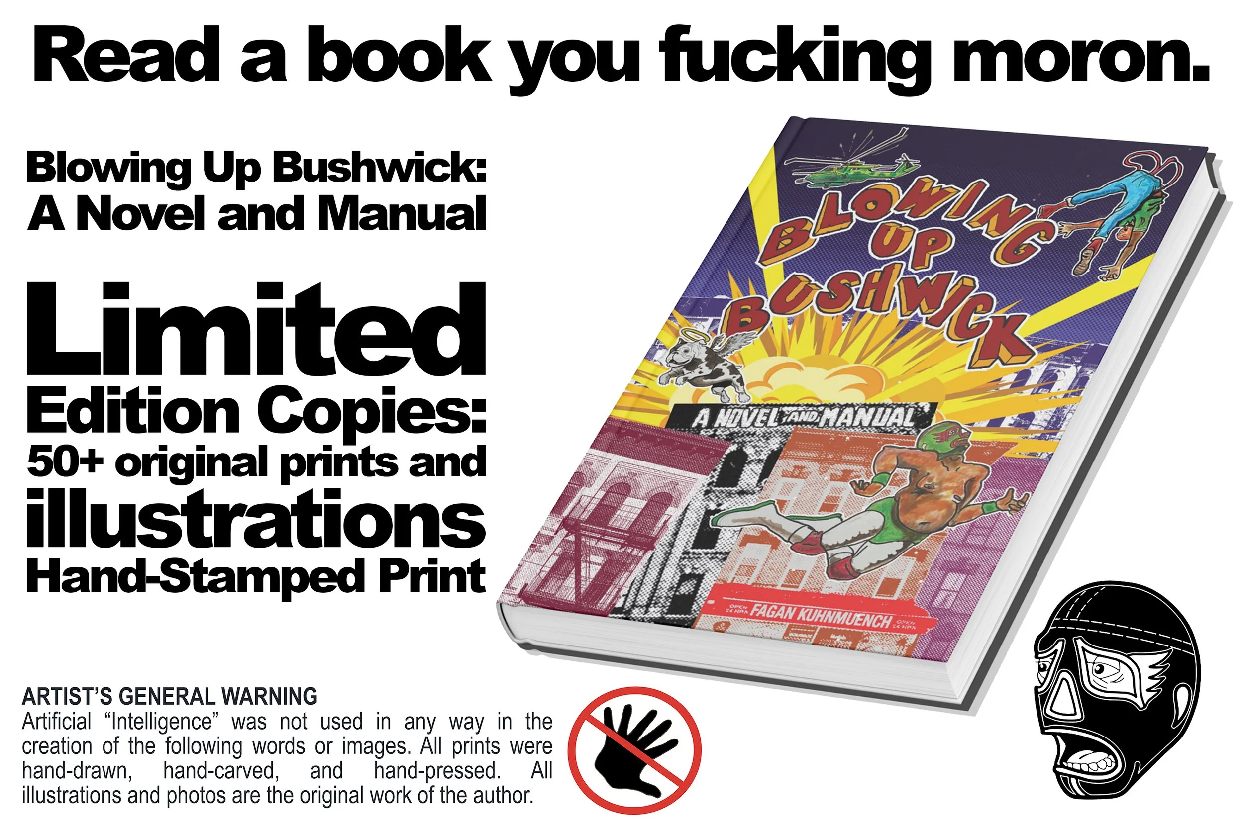 BUB web promo.jpg