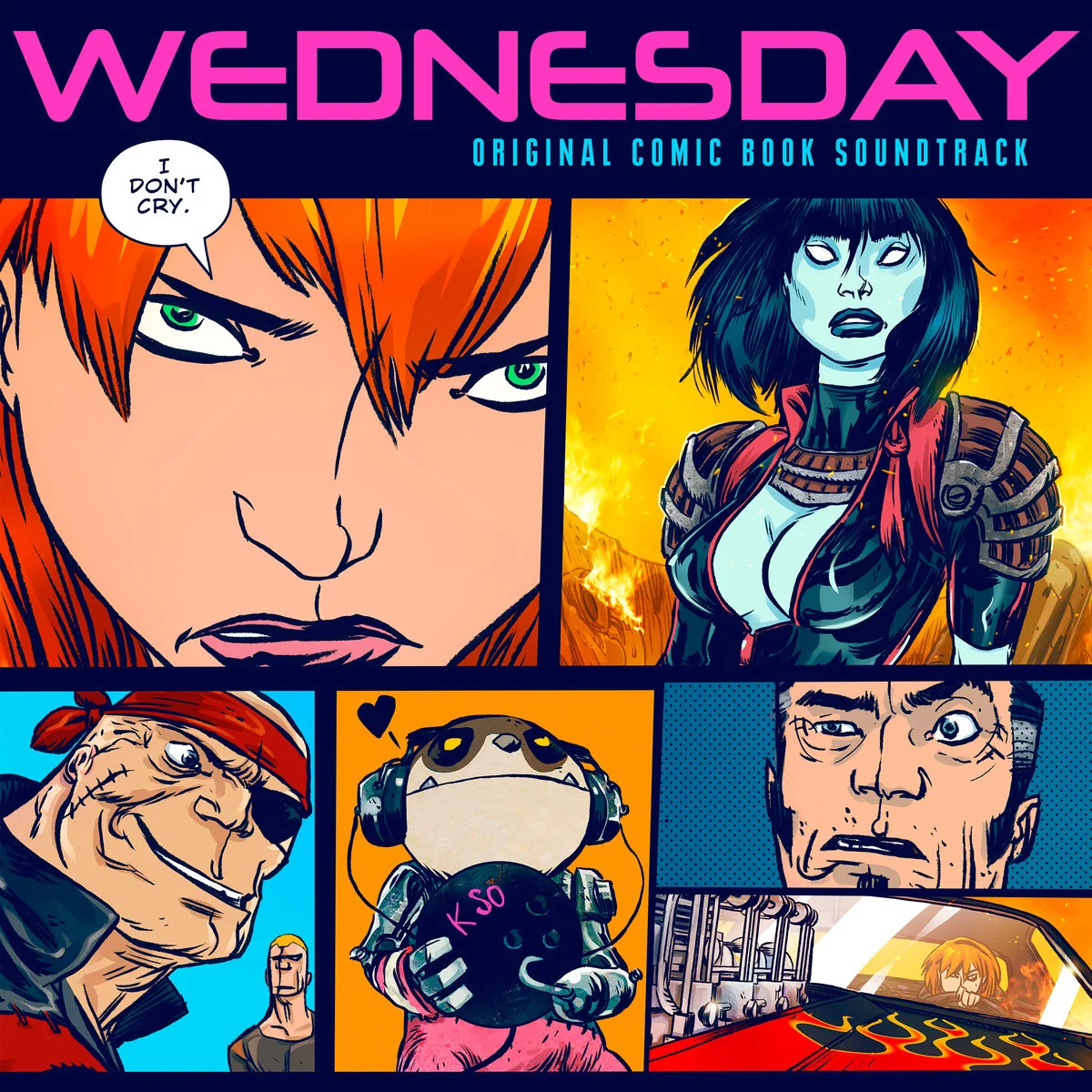 Wedneday.jpg