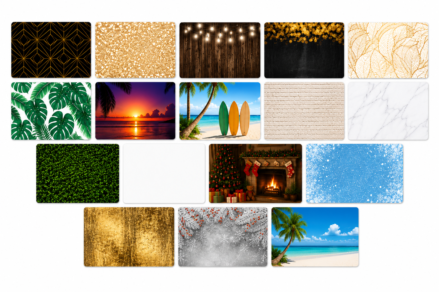 Backdrop photos 1.png