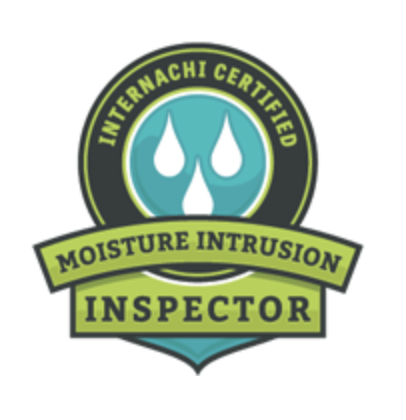 Moisture Imperial Certified Home Inspector serving Nassau Suffolk Counties Long Island New York