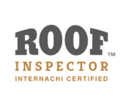 Imperial Certified Home Inspector serving Nassau Suffolk Counties Long Island New York Roof