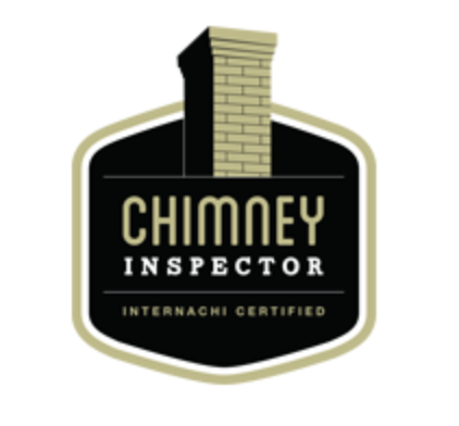 Imperial Certified Home Inspector serving Nassau Suffolk Counties Long Island New York Chimney Inspection