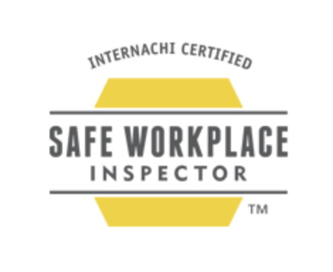 Imperial Certified Home Inspector serving Nassau Suffolk Counties Long Island New York Workplace Inspector