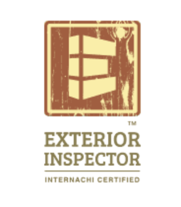 Imperial Certified Home Inspector serving Nassau Suffolk Counties Long Island New York Exterior Inspector