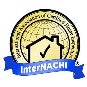 Internachi-imperial-home-inspector-nassau-suffolk-county-long-island-new-york.png