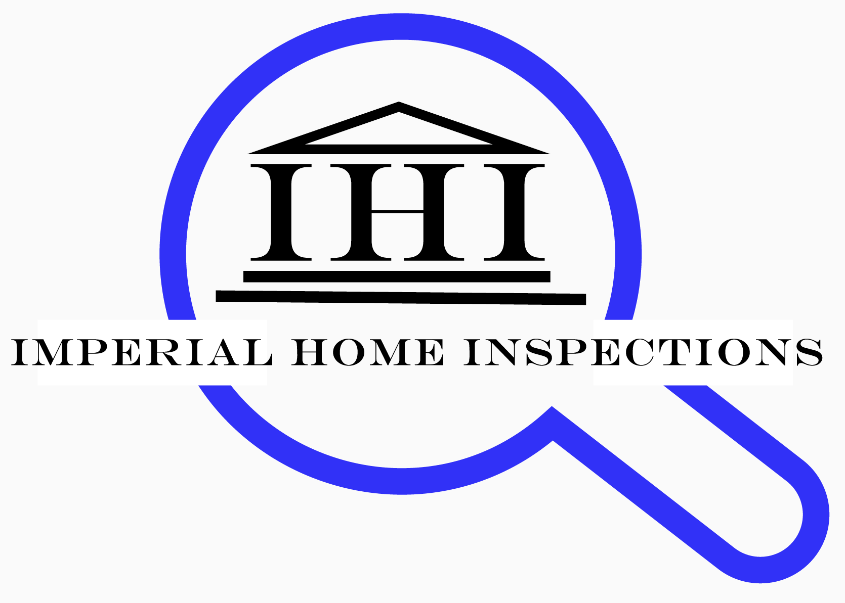 Imperial Home Inspector: Long Island Home Inspections