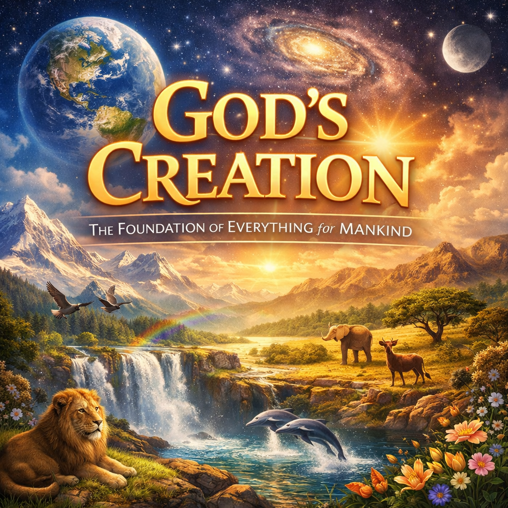 sabbath school lessons