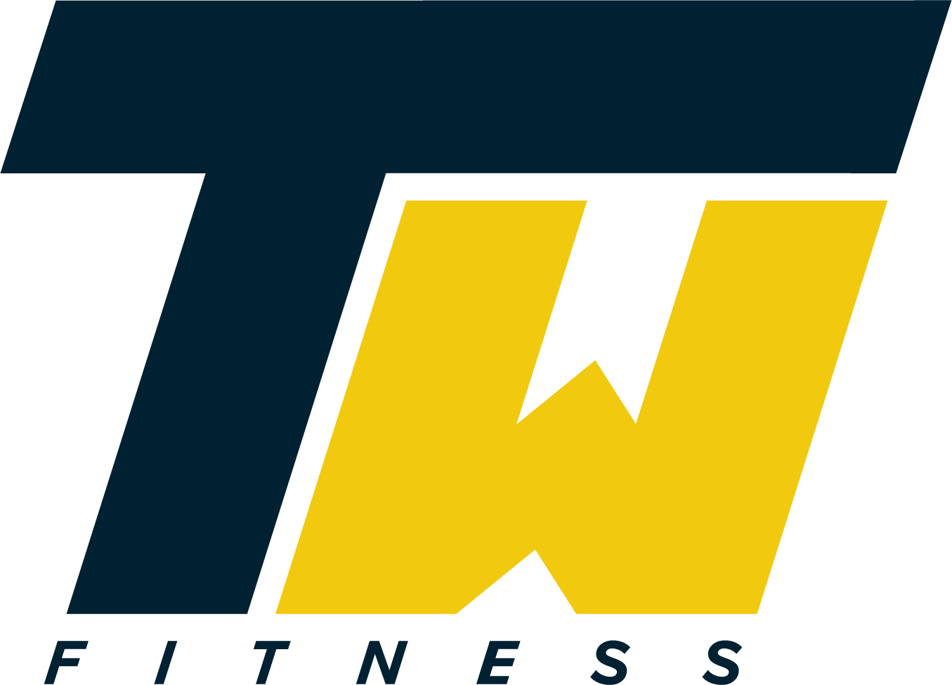 TW Fitness