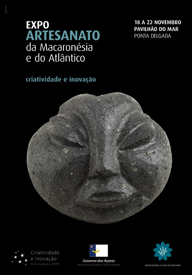 Cartaz2.jpg