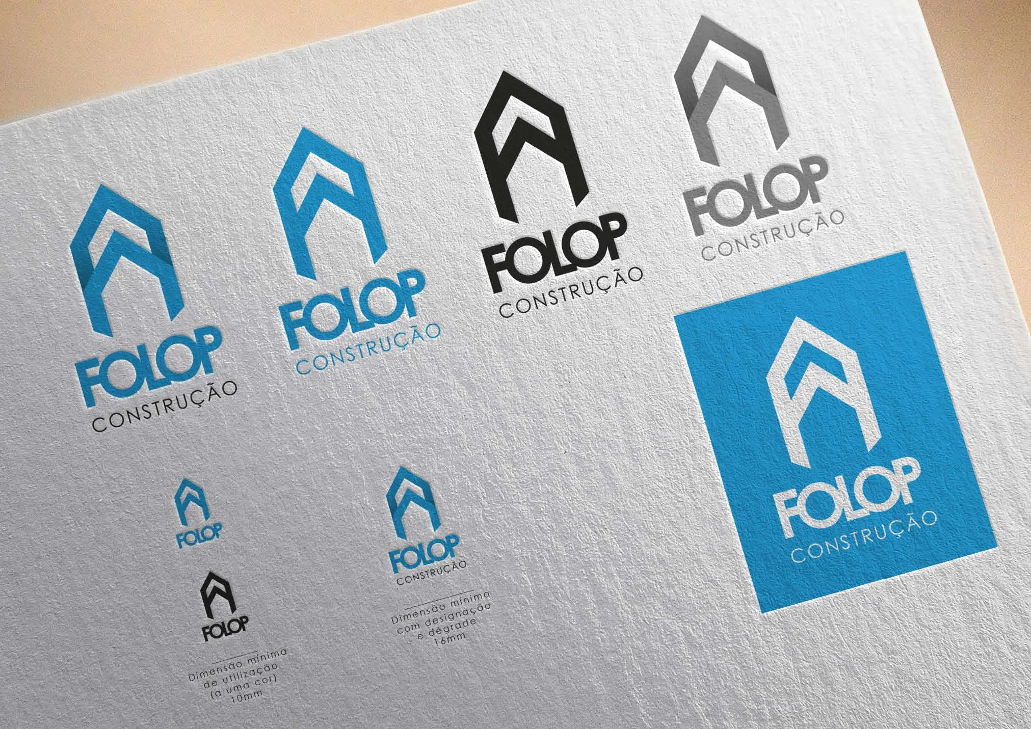 Apresentação_Folop C copy_Page_06.jpg