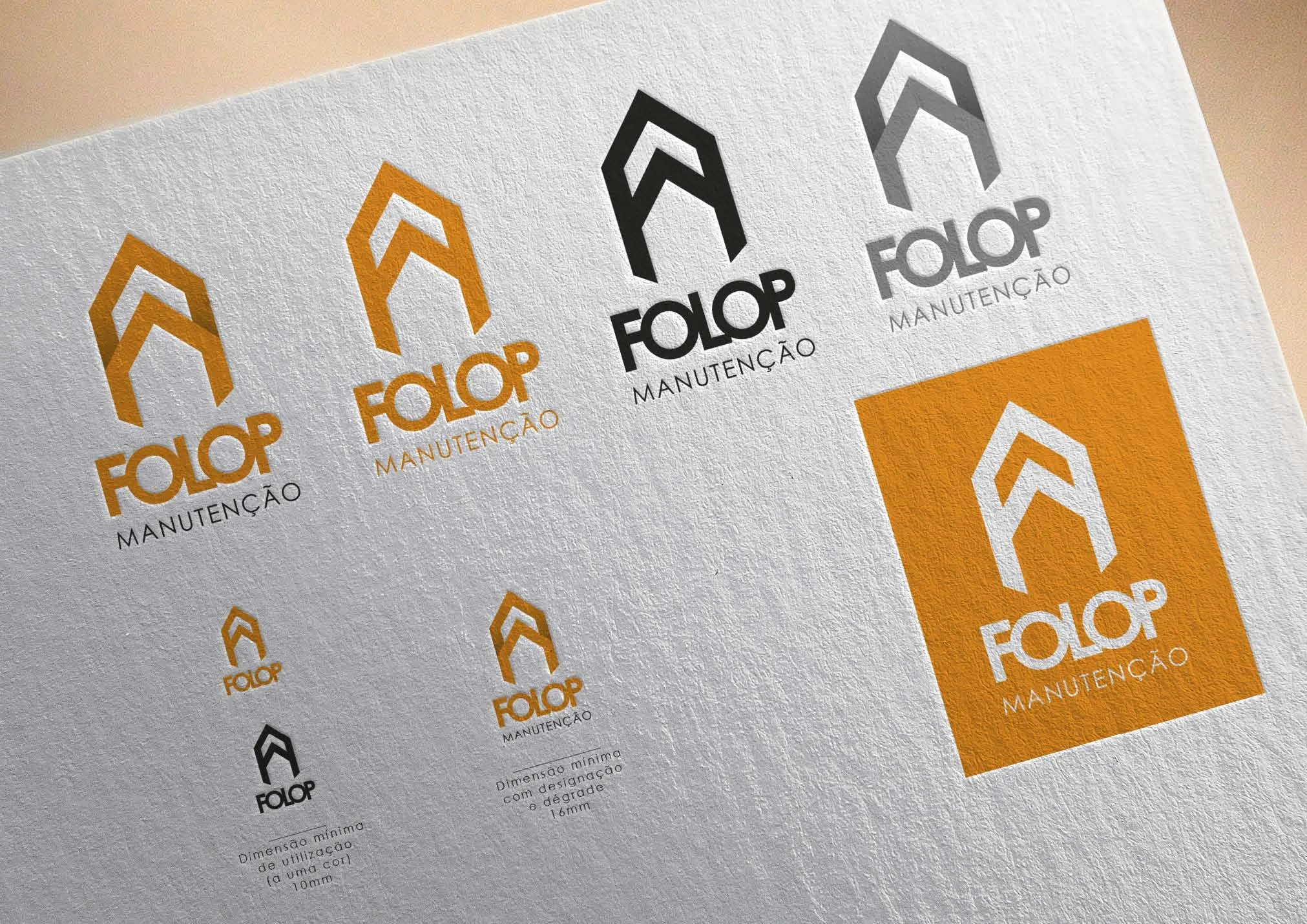 Apresentação_Folop C copy_Page_07.jpg