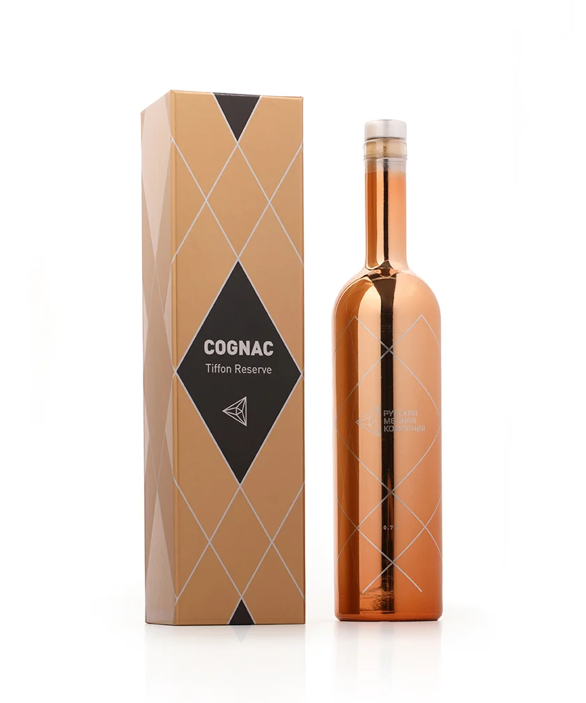  Package for bottles, cookies and others 