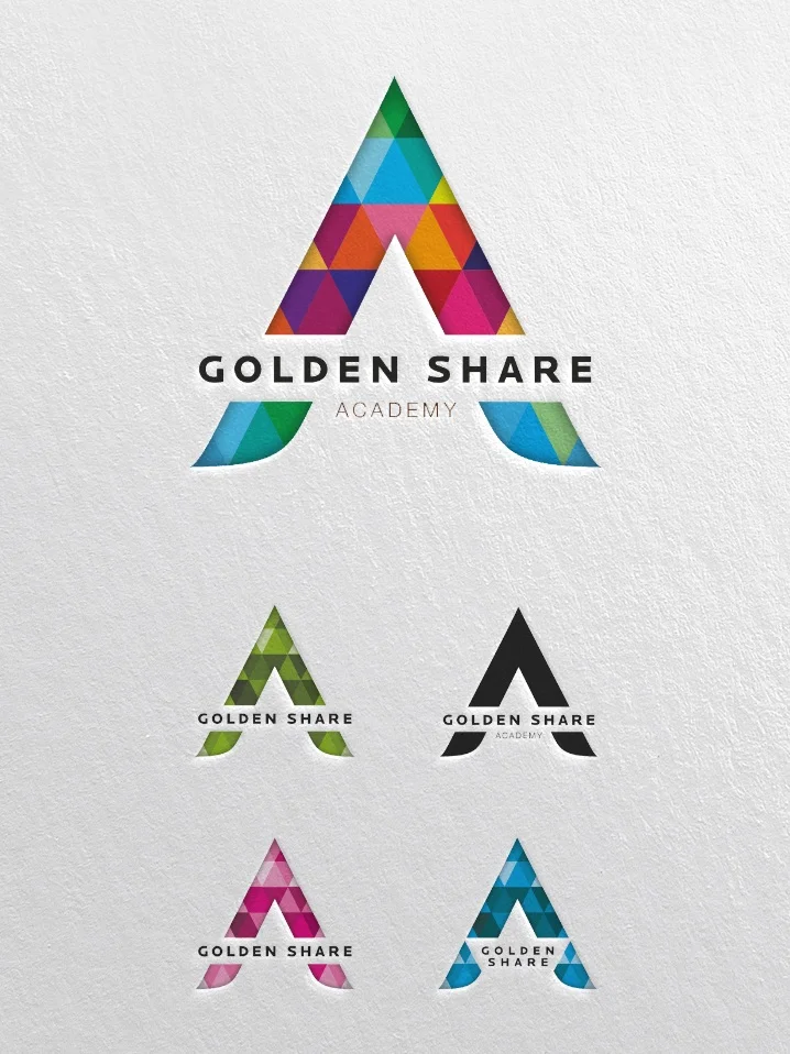  Brand development 