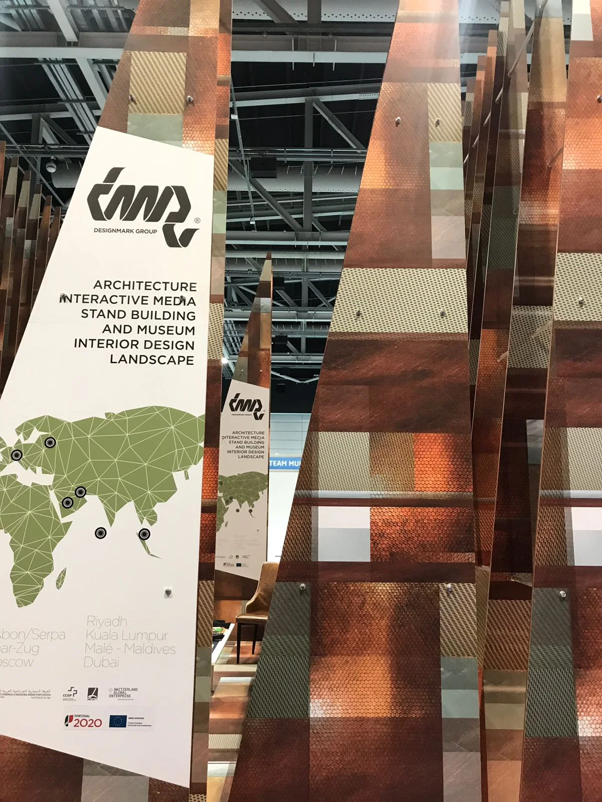 WhatsApp Image 2018-03-12 at 11.21.40.jpeg