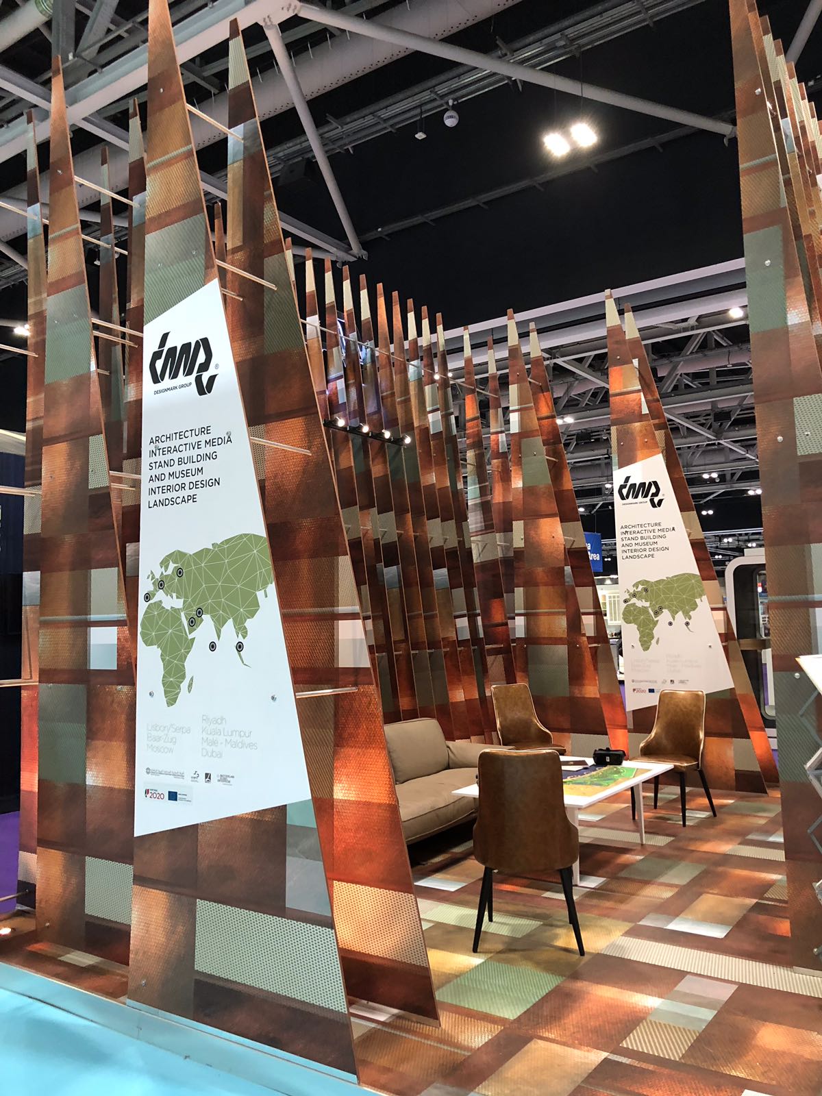 WhatsApp Image 2018-03-12 at 11.21.47.jpeg