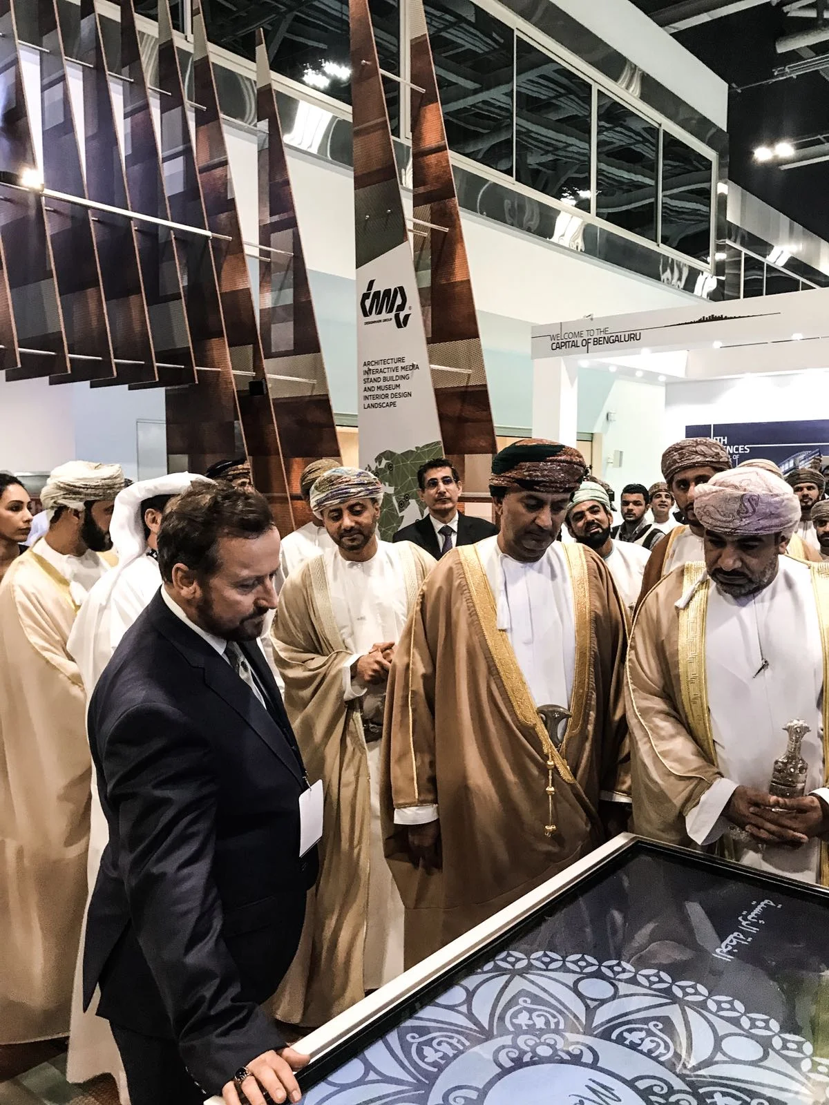 WhatsApp Image 2018-03-12 at 11.21.31.jpeg