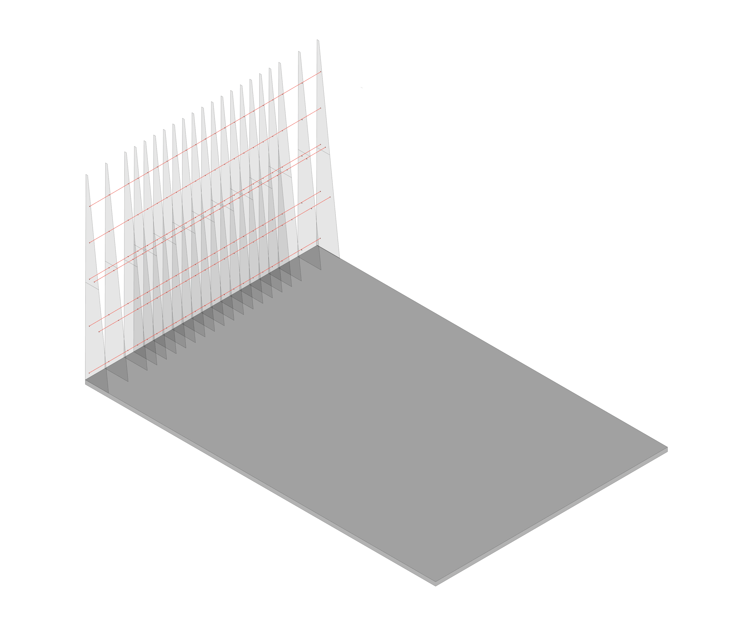 Isometric-view-HIGHT.gif