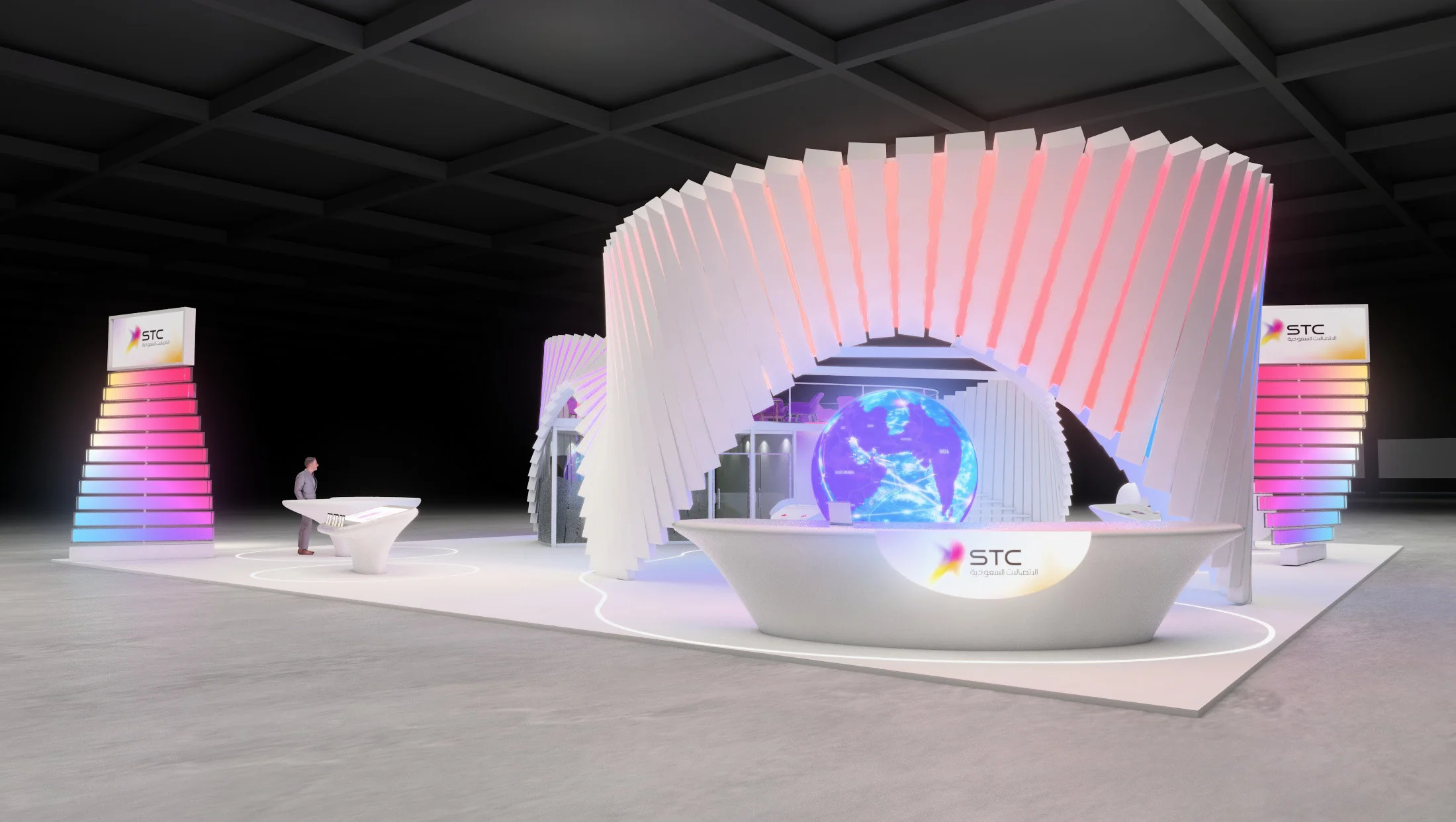 STC Booth6.jpg