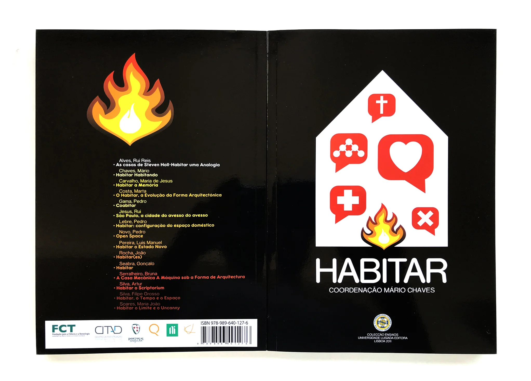 Habitar.jpg