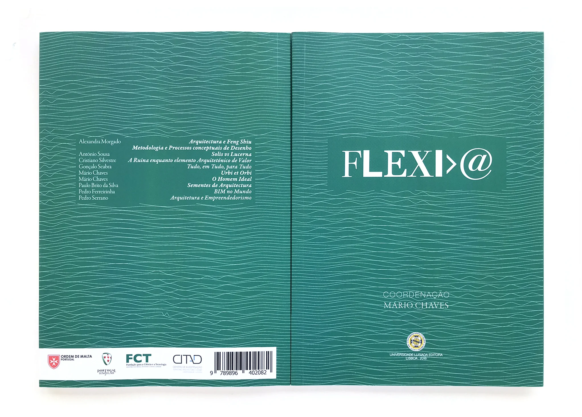 Flexi@.jpg