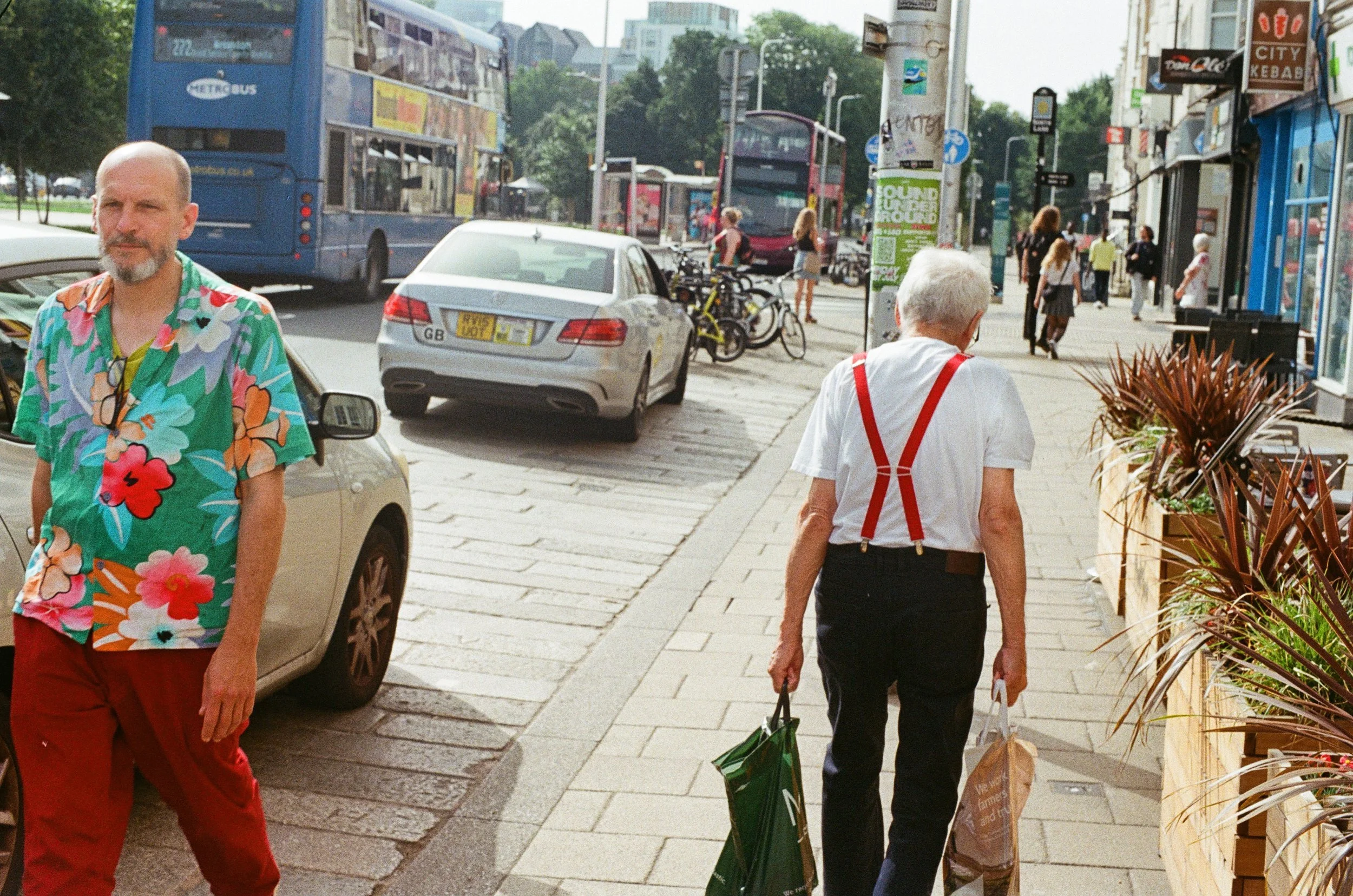 Peter-L-Barbe-Analogue-Film-Photographer-and-Artist-Based-in-Brighton-and-Hove-Photography-Prints-sale-Street-Photography-1EA52296E007.jpeg