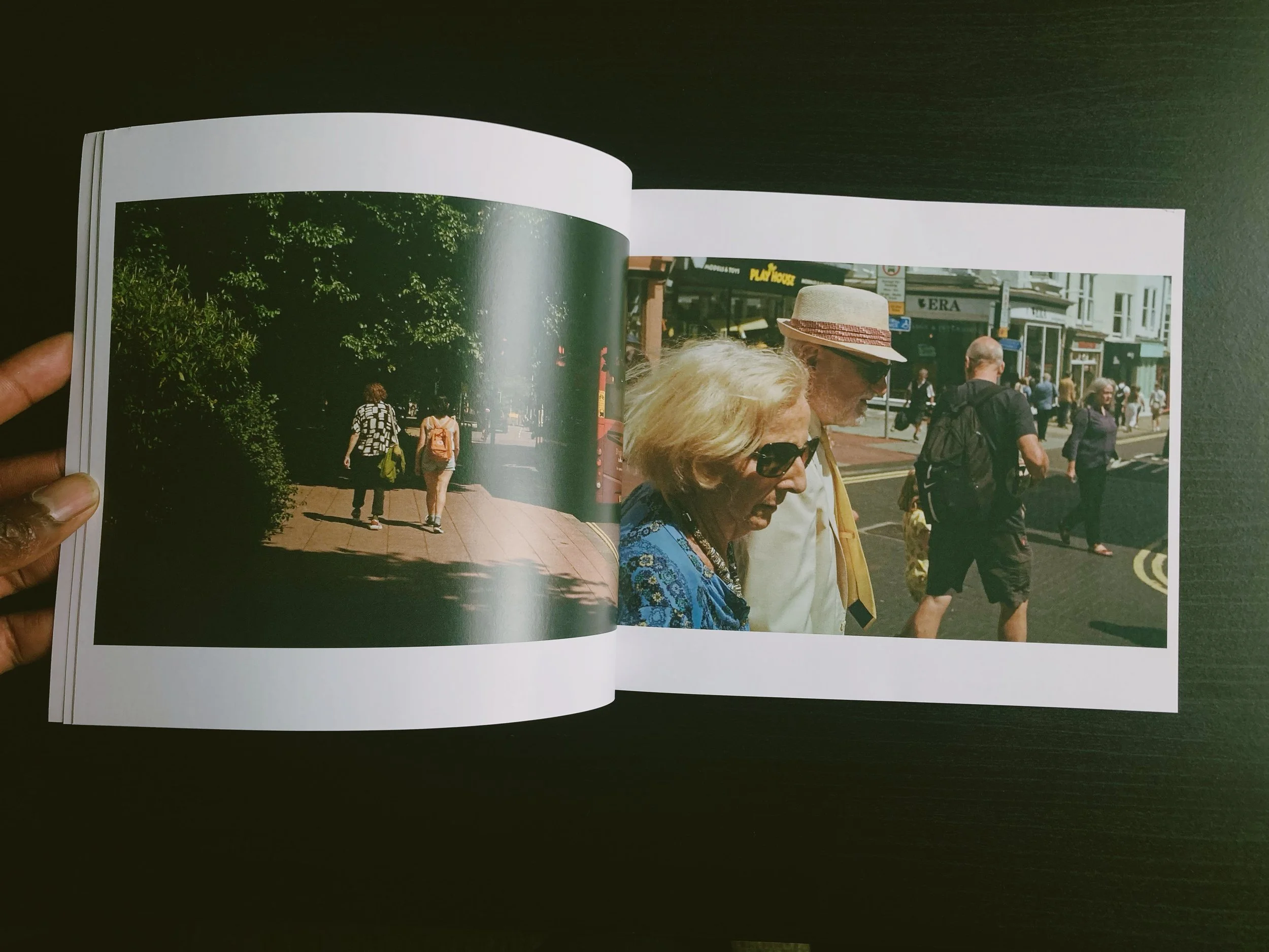 Peter-L-Barbe-Analogue-Film-Photographer-and-Artist-Based-in-Brighton-and-Hove-23.jpg